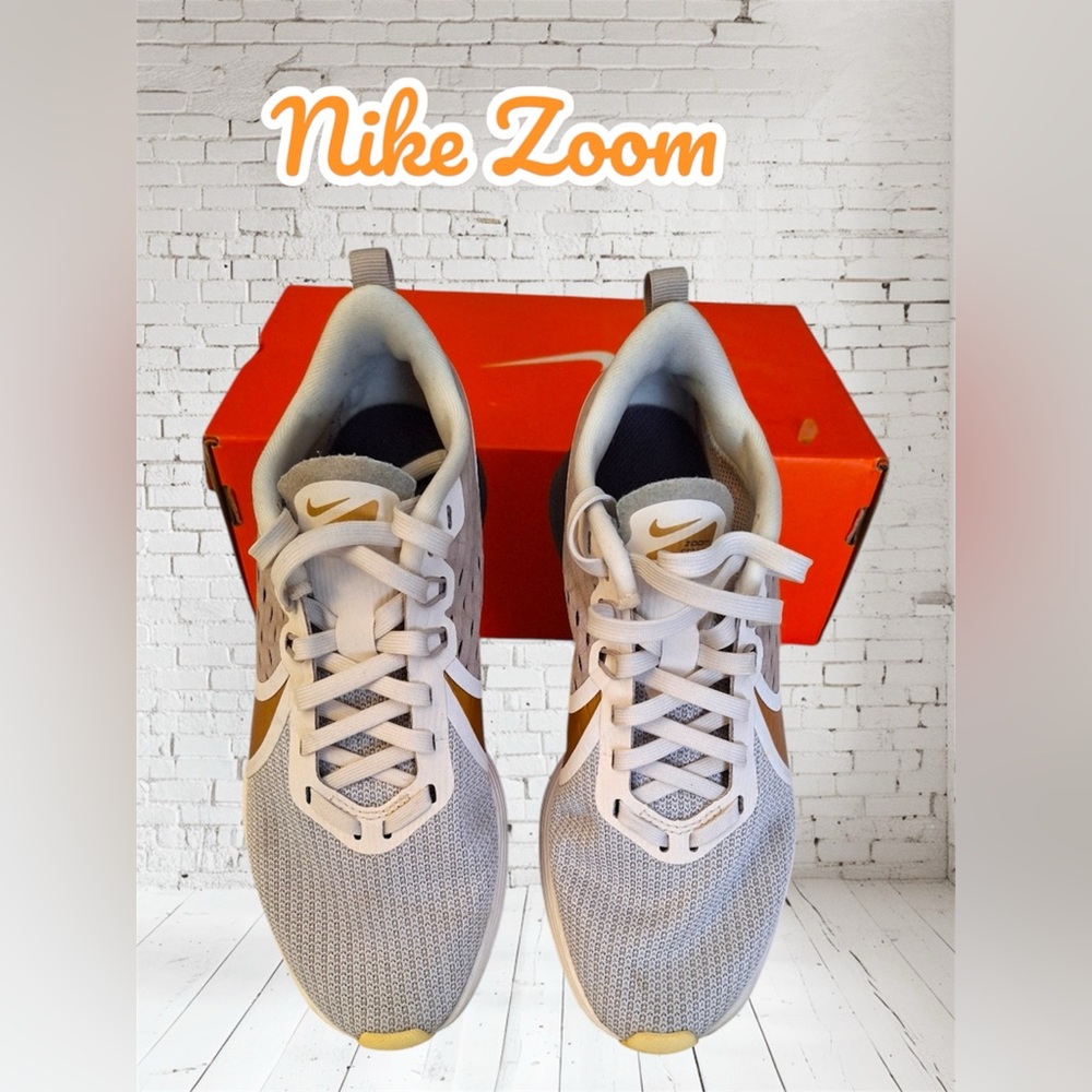 Nike Zoom